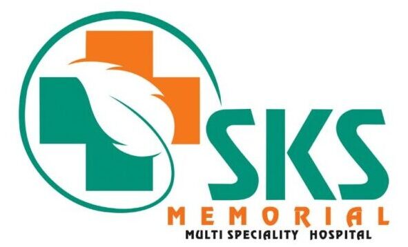 SKS Memorial Multispeciality Hospital