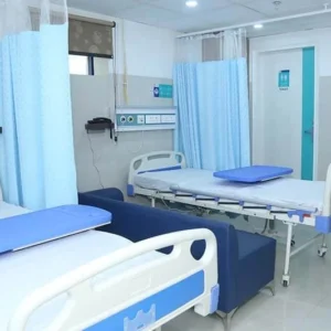 hospital 1