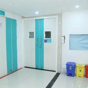 hospital 2