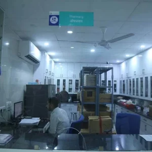 hospital 3