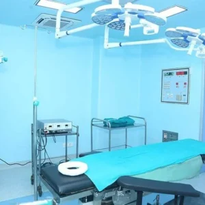 hospital 4