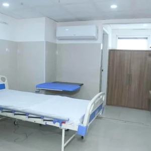 hospital 6