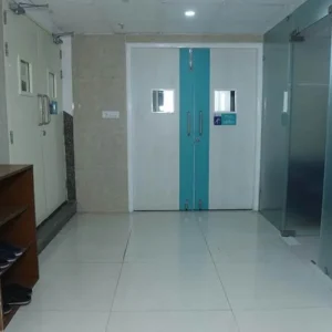 hospital 7